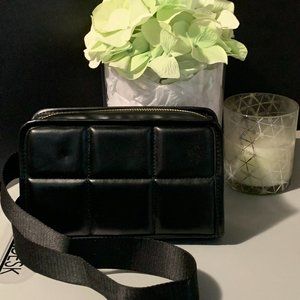 Amanda Uprichard Belt Bag
